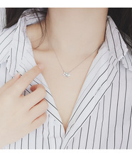 ֱ�����n��ĸë��朚W���ﶬ�ٴ������������K�i����Ů�i���i�