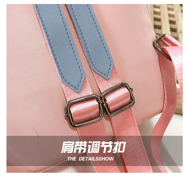 详情_  (66).jpg