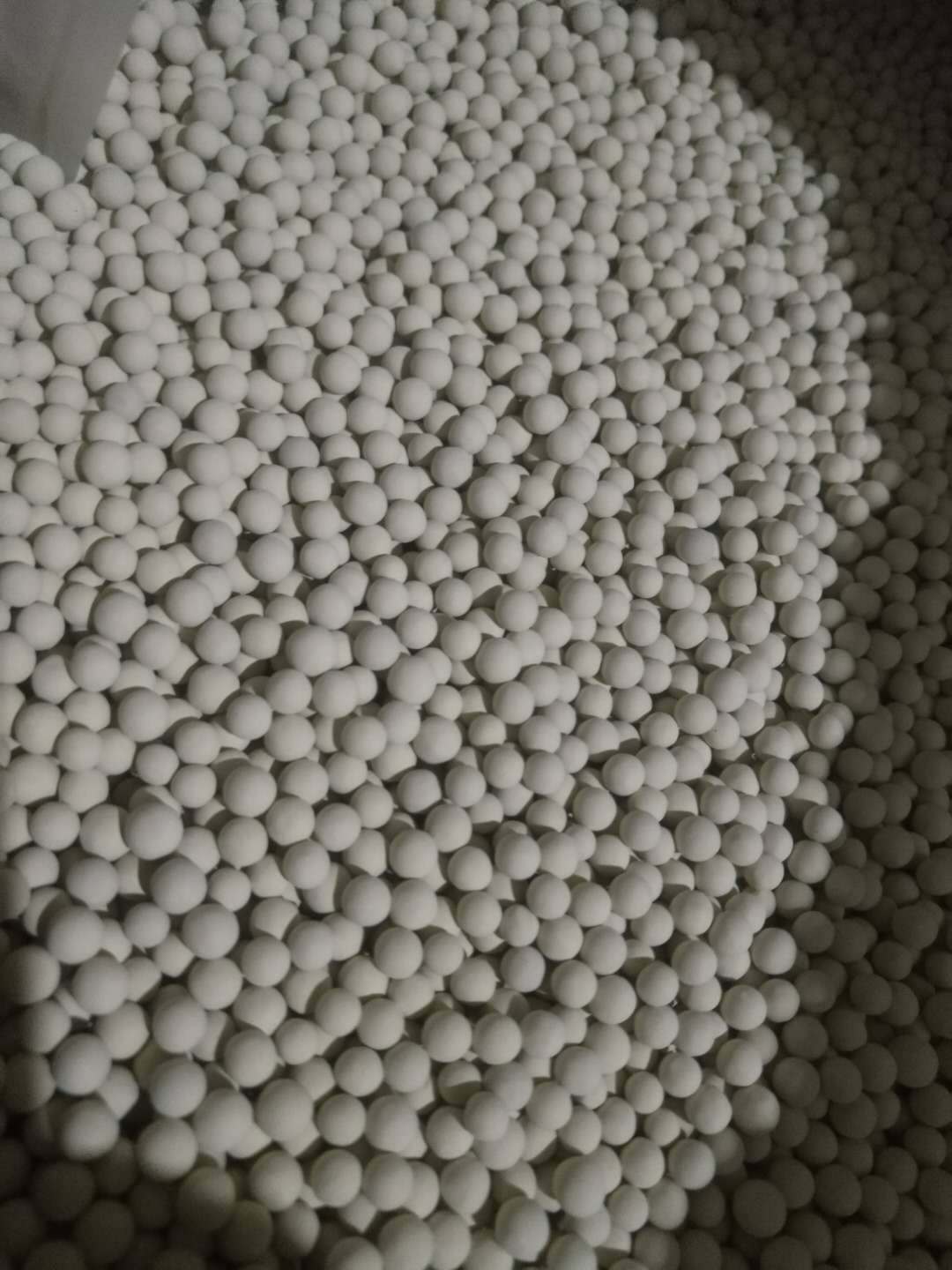 c04c8d6946743e4b1e25dce6f9e2da