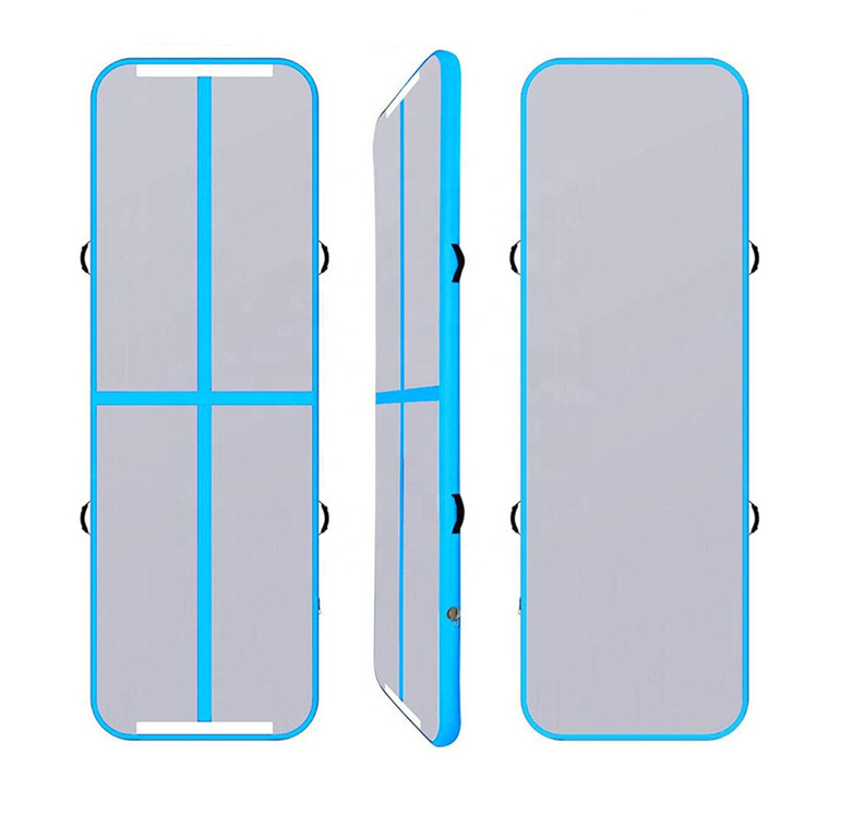 67c9e6ef8209456144d351c43344cf