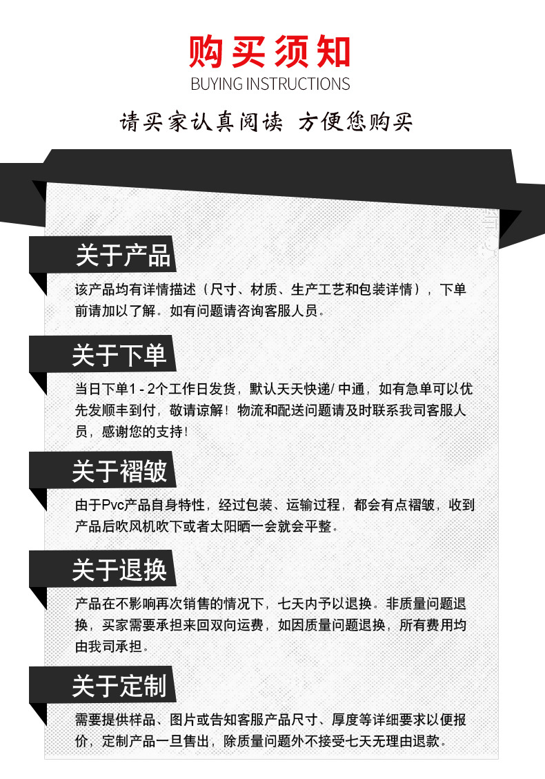 Nipic_28105360_201906291648301