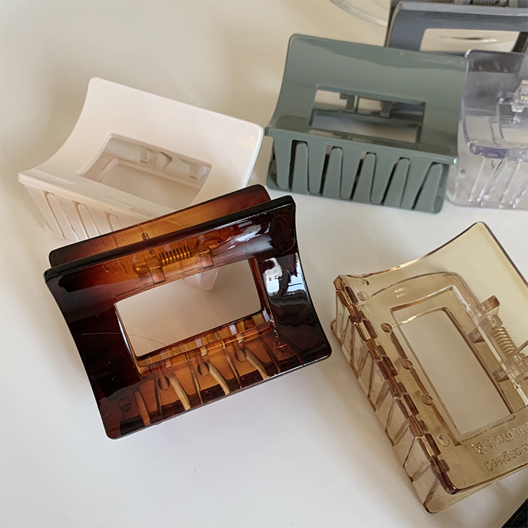 O1CN01UbIJsm1UZhR8pTXyY_!!6687