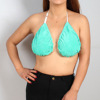 Bra, bath towel, tube top, suitable for import