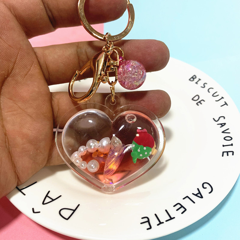 微信图片_202001122154019