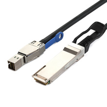 QSFP+ 40G��F-8644 SAS HD��������| �m��˼���A��H3C -027����