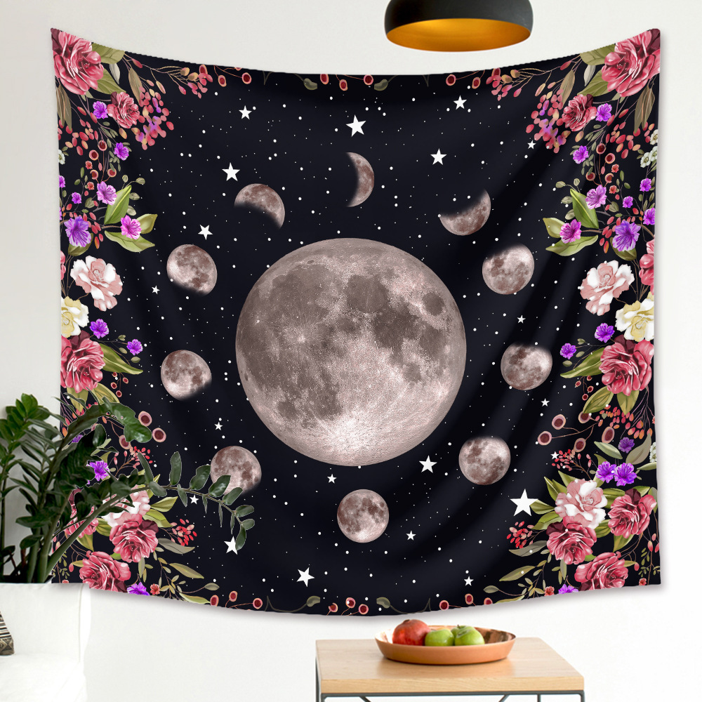 Home & Kitchen display picture 7