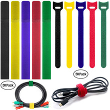 ħ�g�N������������������|���Դ�����C���������̶���������