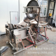 ȼ��ӟ��Ԅӷ�����ը� ���������ը�C �����~������ը�r���O��