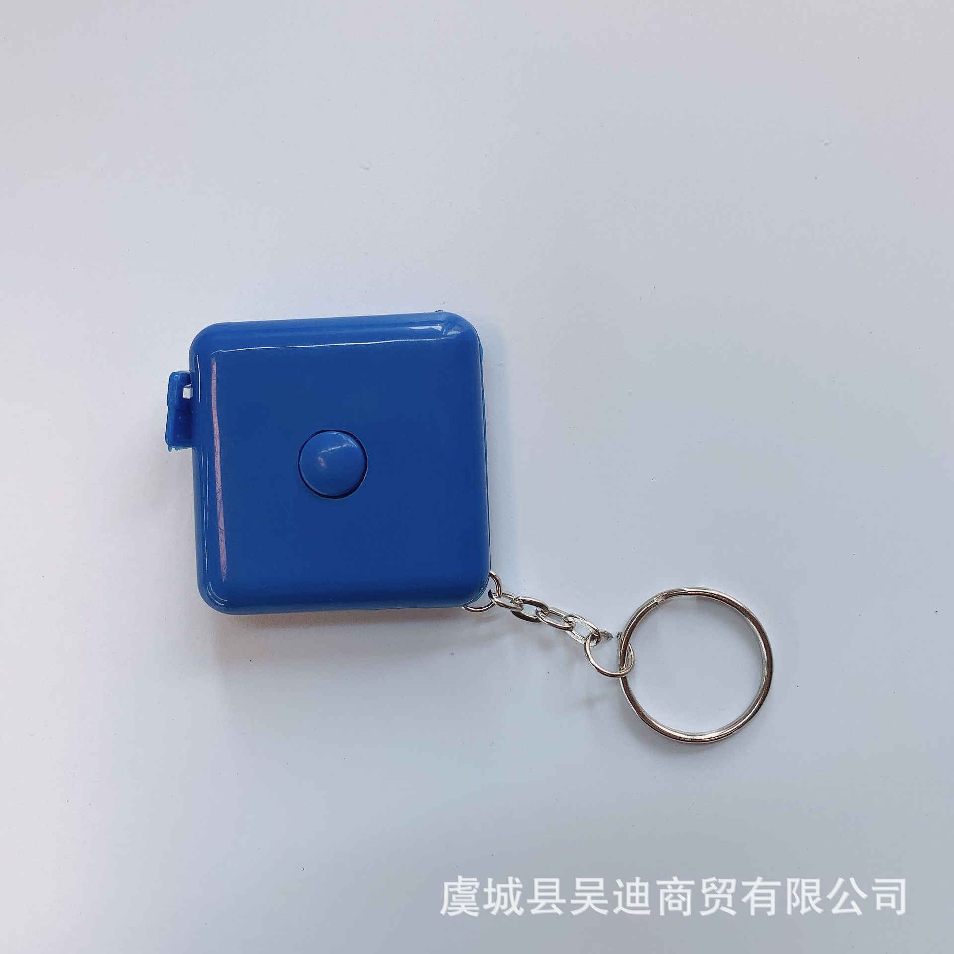 54bc25ed8ee970f83e8e9b0807bff8