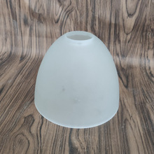 E27͸ֿ׵ȟֱ̨ڟ⚤