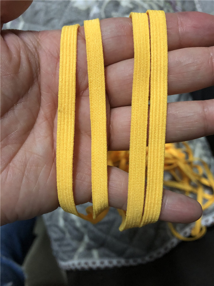 微信图片_20200531123241_副本