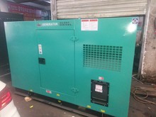 ��������H��WP2.3D33E200��30KWȫ�~�oˢ�Ԇ����o����l늙C�M