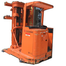 ������܇����Ѹ�܇ ���d����1�������T������4.5������TCM��܇