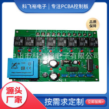 늟ܿƾ·aӹ_lܿ؜ضrɟ