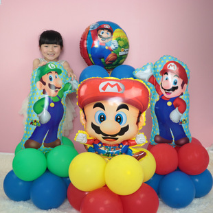 �羳�ײͳ������������Α�ͨ�������R��W�����Ɍ��b������l