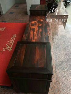 ���~��̴�R�Ϻ��S̴΢���S̴��ʽ���M���ҕ������tľ�Ҿ�