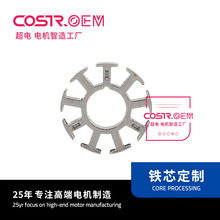�S�����l�oˢ늙C���Ƭ�Fо�oˢ�Pʽ늙C�Fо늄әC�������