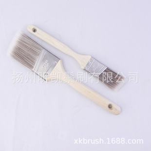 �S�����l ���R�d���������ˢ ���b ��ľ�ֱ� ���w�z