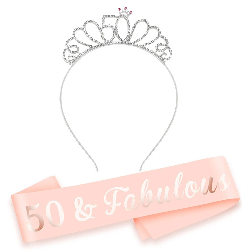 50