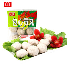 桂冠香菇贡丸 桂冠香菇贡丸品牌 图片 价格 桂冠香菇贡丸批发 阿里巴巴