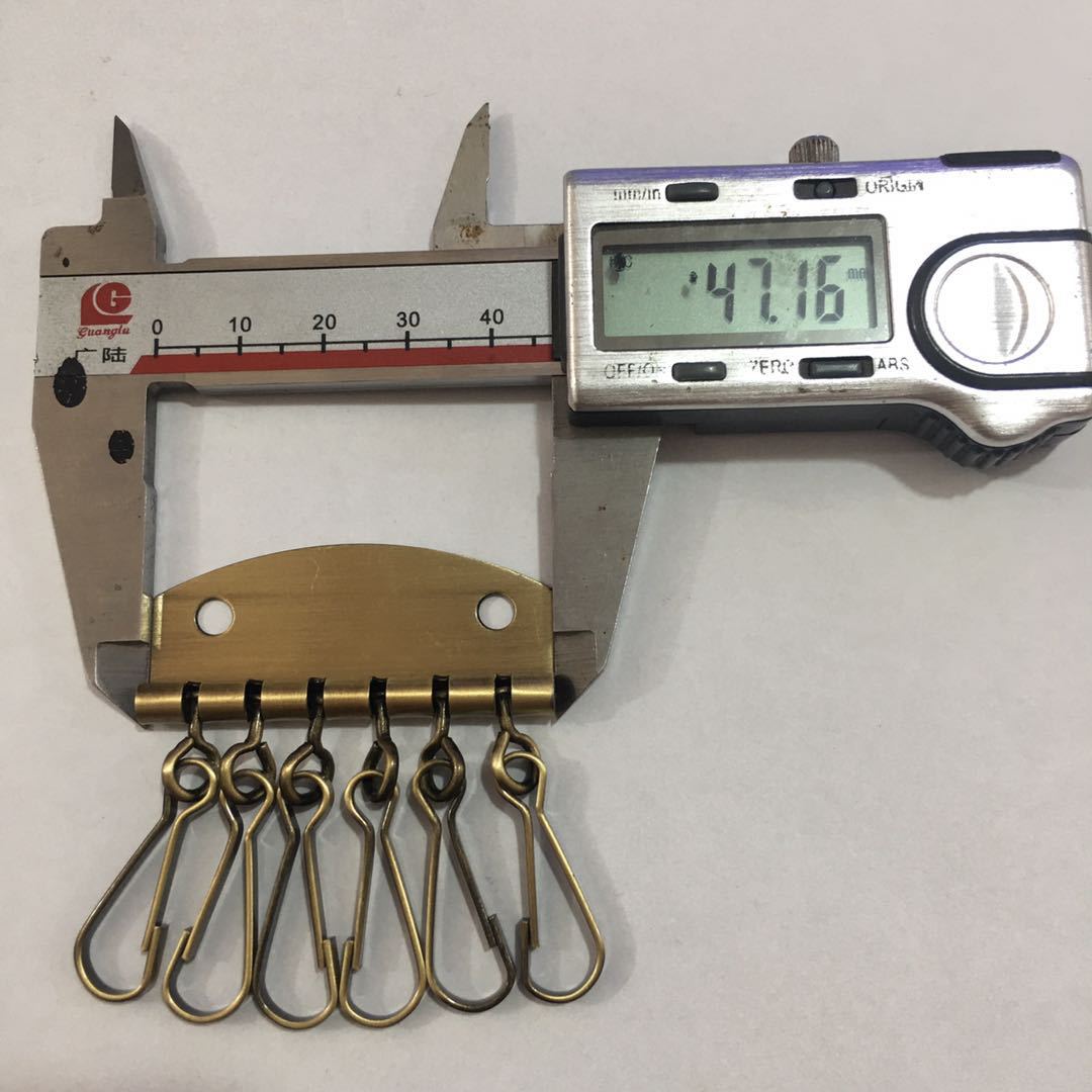 微信图片_20200822140444