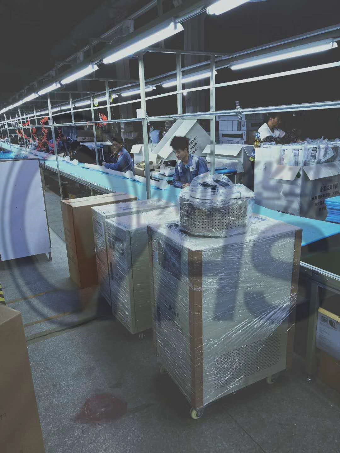 10KVA��Ƶ��Դʹ�õƾ���|���110V 60HZ|220V60HZ|�ͻ���Ʒ����