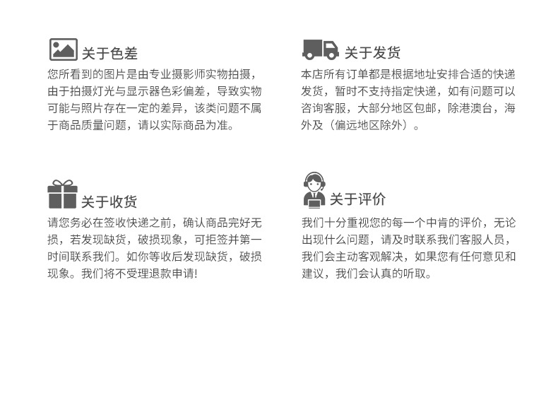 草莓_11.jpg