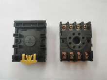 FM-88x58�r�g�^��������ST3P�̶��⚤AH3-2/3 ���b���ۼ��ӵ���