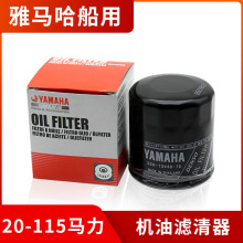 ����C�C�͞V ������R���^�V�����ě_�̴�С�R��ȫ�S��ֱ�����l