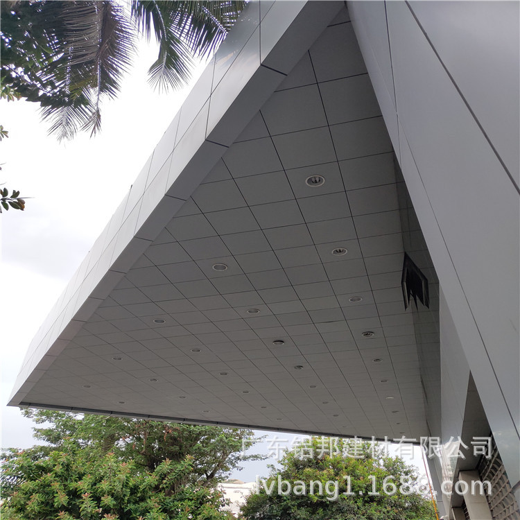 ���Y�T��O