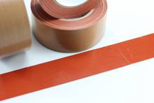 �t�z�����z�� PVC���bģ���z�� ̨�����z��