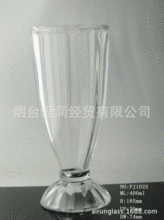 ���ù�֭�����l�̲豭������ ������ɳ������ܲ����Ʒ�� �F؛