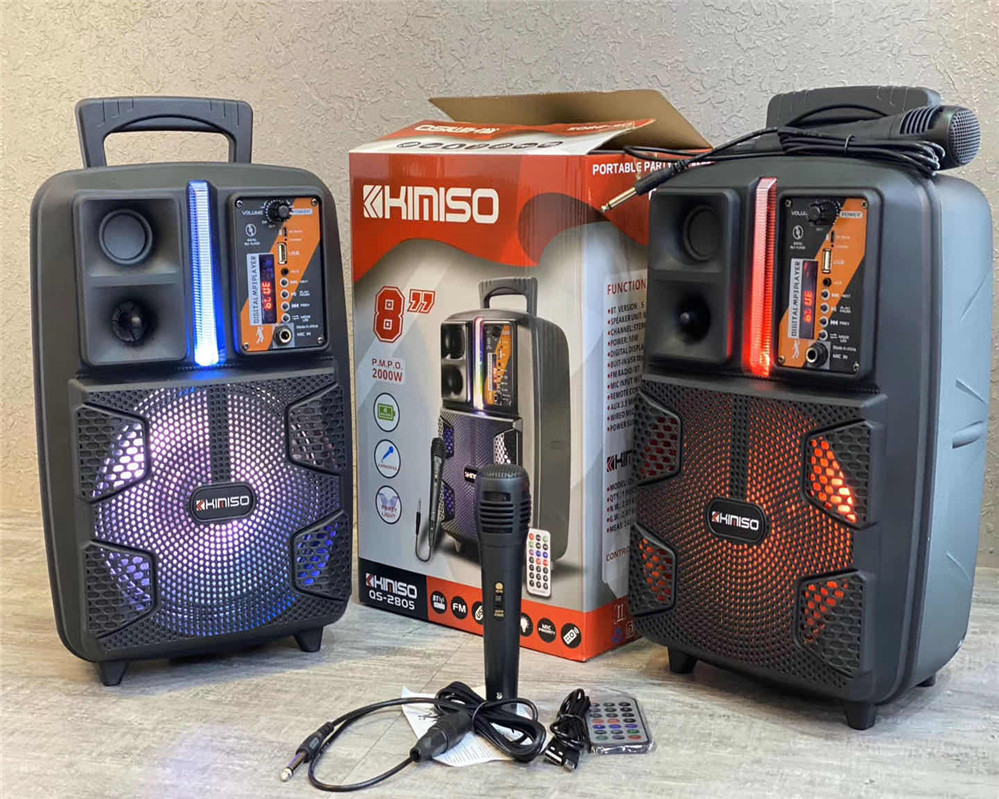 IMG_8937(20200315-165248)