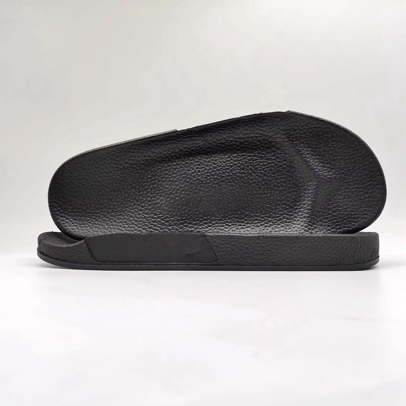 微信图片_20201113231134