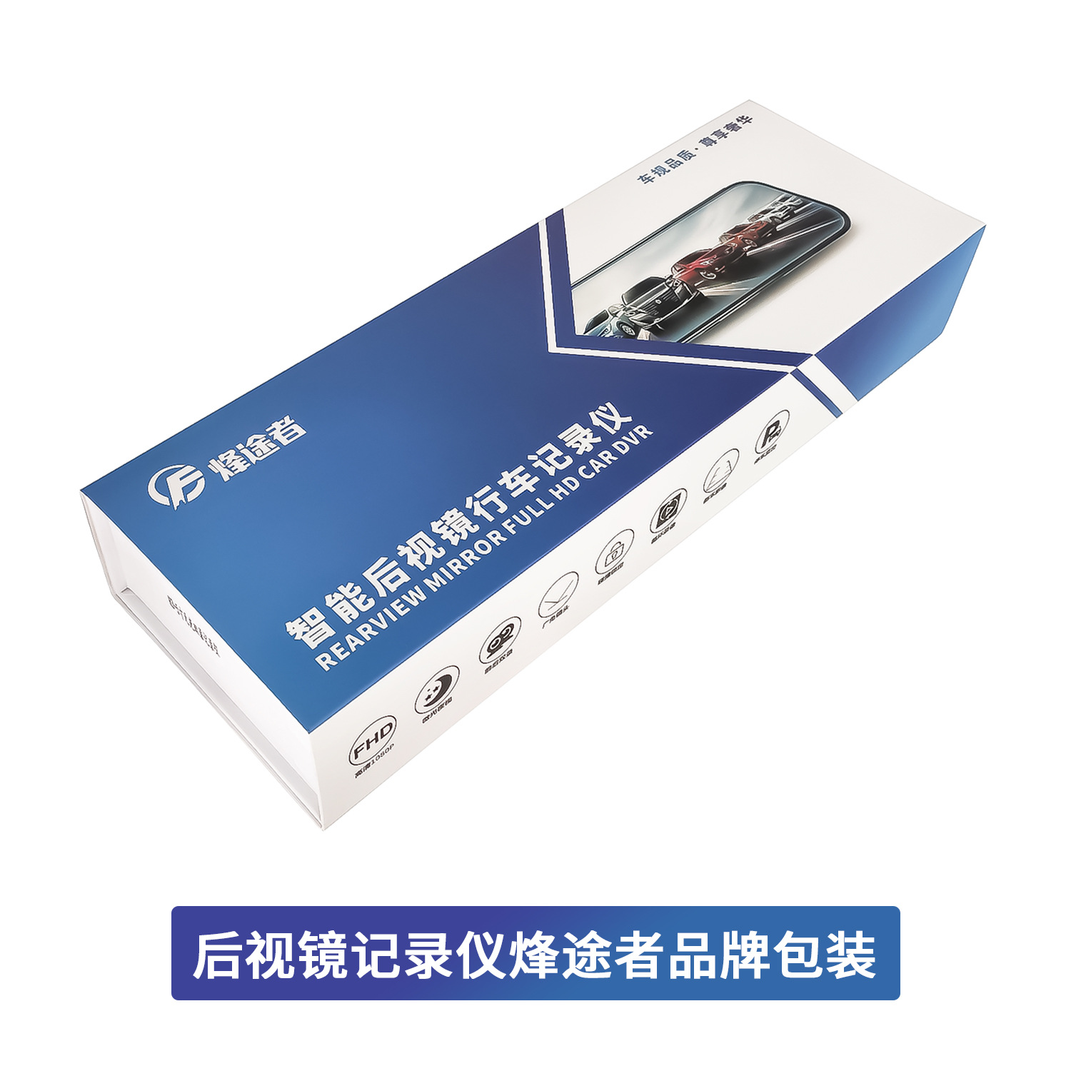 f1ef10676fea946042152e94c0e0ba