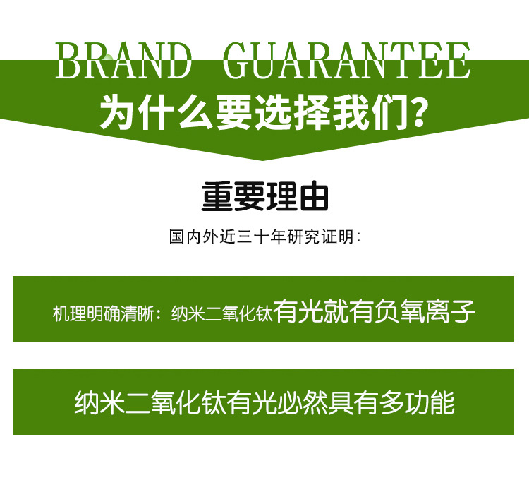 QQ图片20201208132318