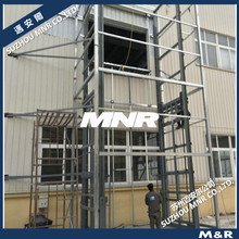 ����ȫ�\؛����䓰微������С�ؿӴ�ƽ̨朗lʽ���