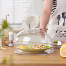 ΢���t�ӟጣ���w�бP���̖���ͷ��R�w���䱣�r�w�ˮ�����r�w