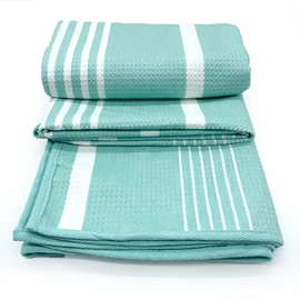 浴巾、沙滩巾;运动巾;毛巾