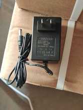 ͯ늄܇6v12Vͯ܇Ħ܇b܇܇Դm