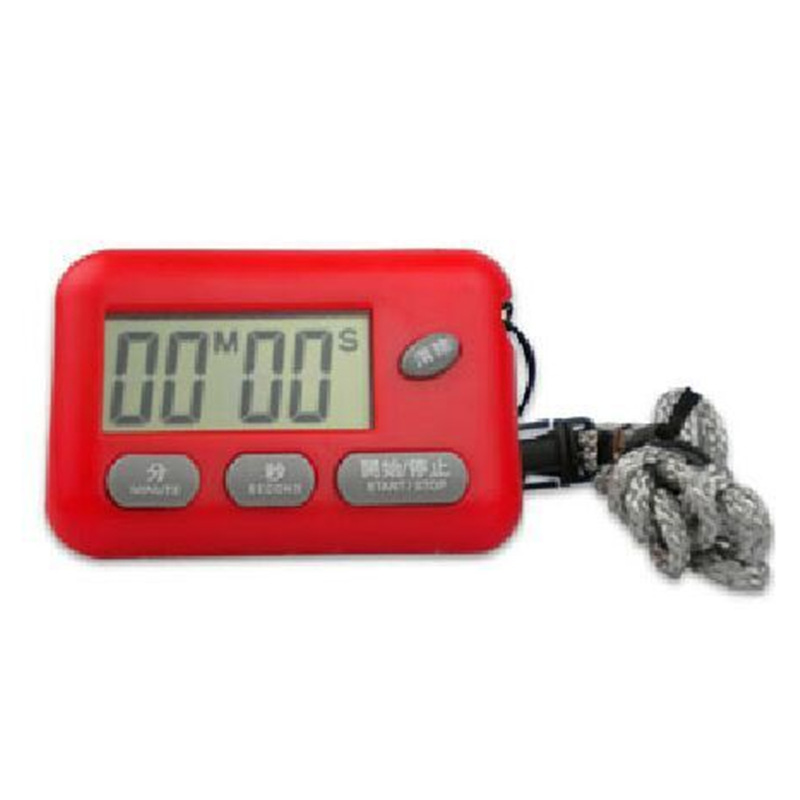 QQ图片20200401130410