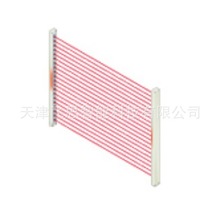 ��ҕSUNX���^������� һ�������؃rNA2-N28 / NA2-N28-PN