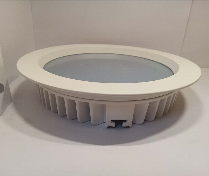 澳洲款8寸筒灯外壳20201020104935