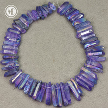 ��ˮ��������ˮ��������ɫ����ĥ���������� DIY��Ʒ�����������