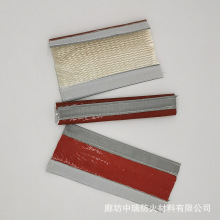 ���a�^���׹���|�������׹��ͻ����|�o�ױ��o����ȼ�͸ߜ�