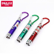 ֱ^СͲɫ~늳صɽϹtXϽһn