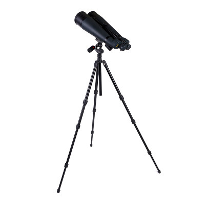 双筒望远镜28x100高倍高清户外微光夜视望远镜天文观景两用批发