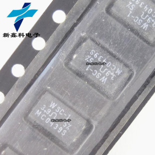 WSC00013R900JSB5 DALE WSC-1 3.9R 5% �NƬ���@�����