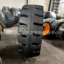 �F؛����23.5-25����݆̥ �ʹ��� ������ ���̙Cе �P܇݆̥ ���l