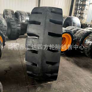 �F؛����23.5-25����݆̥ �ʹ��� ������ ���̙Cе �P܇݆̥ ���l